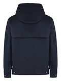 K-Way Lil Soft Touch Marmotta jacket