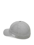 Oakley Peak Performance baseball cap