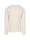Paul Smith long-sleeve sweater