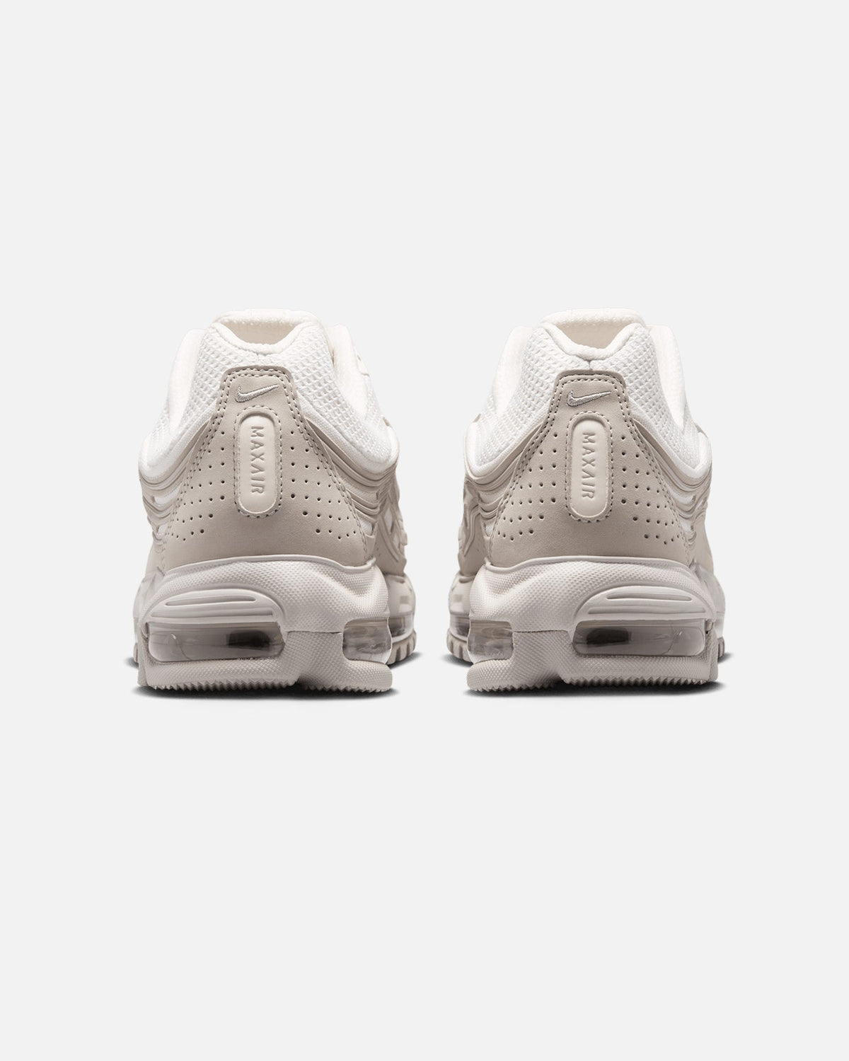 Nike Air Max TL 2.5 Premium Phantom
