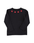 Kids Givenchy T-Shirt