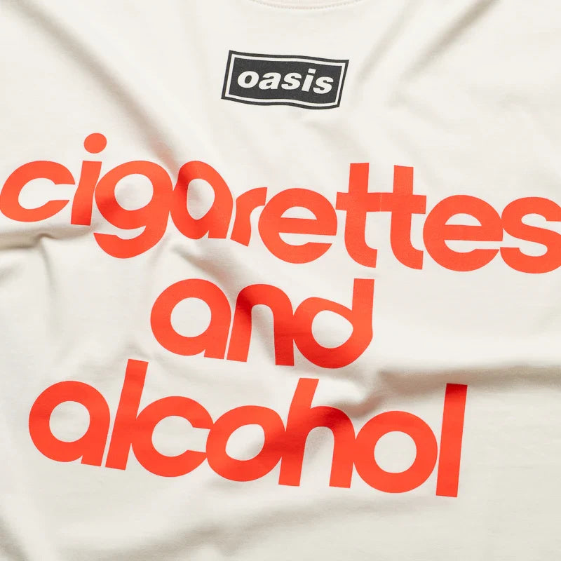 Pleasures Nordique Tee