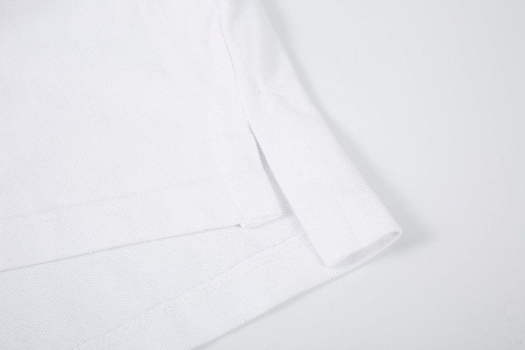Ralph Lauren Miami Graphic Polo Shirt